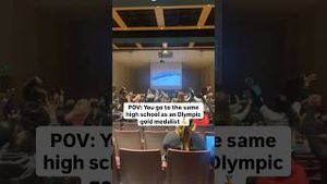 Video post by @fanatics on YouTube