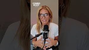 Video post by @shop.with.caroline on YouTube