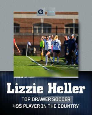 Image post by @hoyaswsoc on Instagram