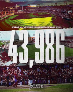 Image post by @HailStateBB on Twitter