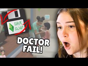 Video post by @figgyperi on YouTube