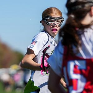 Image post by @hgrlacrosse on Instagram
