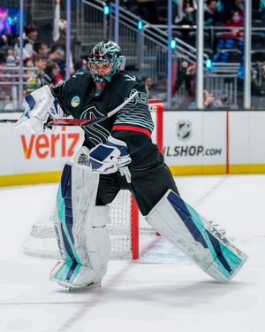 Image post by @jdac35 on Instagram