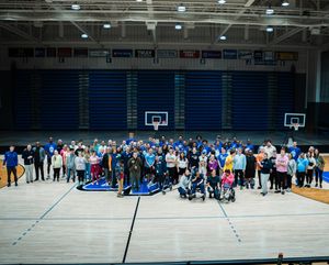 Image post by @gvsubasketball on Instagram