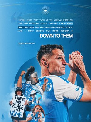 Image post by @charlottefc on Instagram