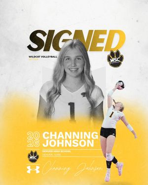 Image post by @wscwildcatvb on Instagram