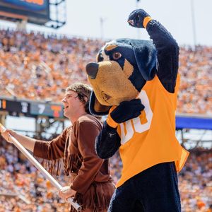 Image post by @utsmokey_00 on Instagram