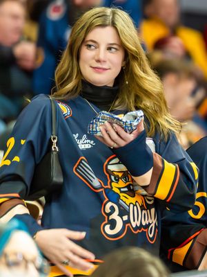 Image post by @sj_media_productions on Instagram