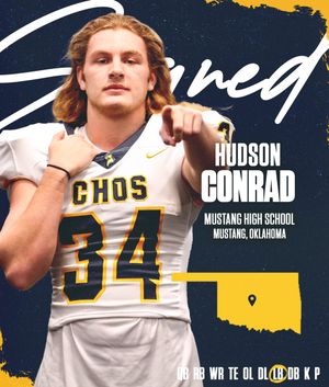 Image post by @ucobronchofb on Twitter