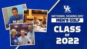 Image post by @ukmensgolf on Instagram