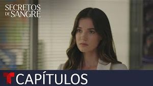 Video post by @telemundo on YouTube