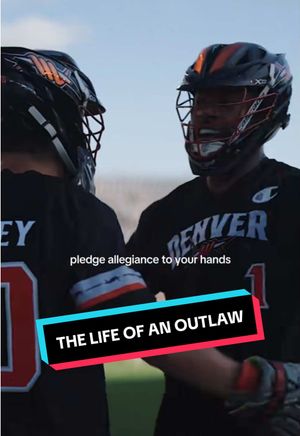 Video post by @plldenveroutlaws on TikTok