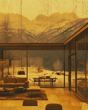 Image post by @studio_mqi on Instagram