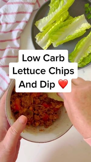 Video post by @livinglocurto on TikTok