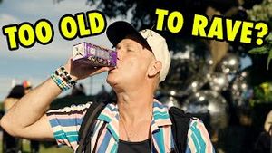 Video post by @beatboxbevs on YouTube