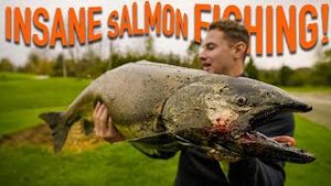 Video post by @ryanizfishing on YouTube
