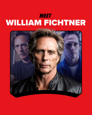 Image post by @fanexpocanada on Instagram