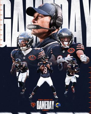 Image post by @chrisstudios_ on Instagram