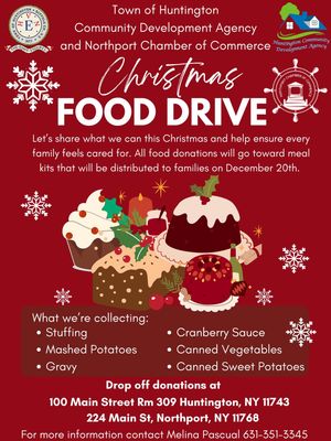Image post by @northportchamberofcommerce on Instagram