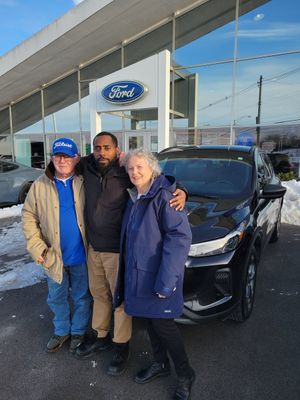 Image post by @ryanlemond on Twitter