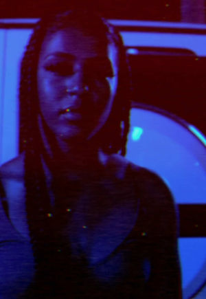 Video post by @digitalavnue on TikTok