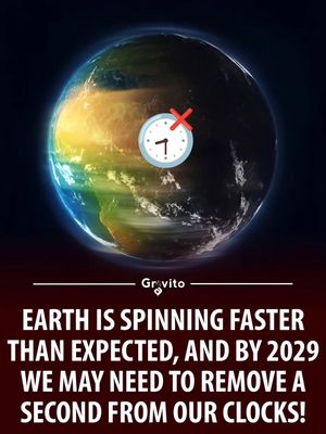 Image post by @gravitonomy on Instagram
