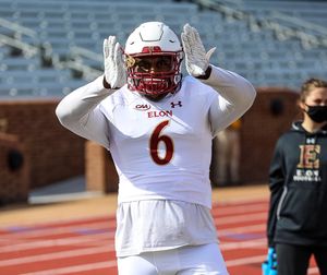 Image post by @ElonFootball on Twitter