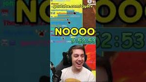 Video post by @cjya on YouTube