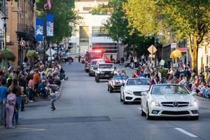 Image post by @benjaminpowell_ on Instagram