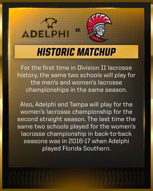 Image post by @ncaadii on Instagram