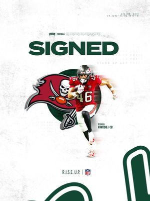 Image post by @ohiofb on Instagram