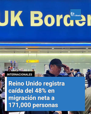Image post by @infodiariord on Instagram
