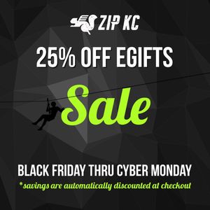 Image post by @zipkc on Instagram