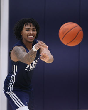 Image post by @njithoops on Instagram