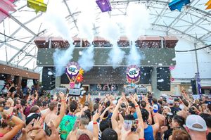 Image post by @marqueelv on Instagram