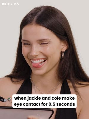 Image post by @britandco on Instagram