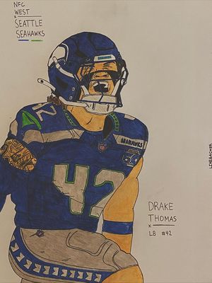 Image post by @picartfb on Instagram