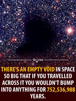 Image post by @gravitonomy on Instagram