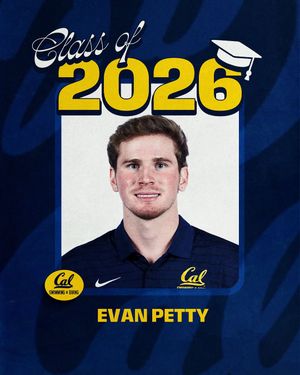 Image post by @calmenswim on Instagram