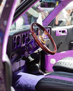 Image post by @shotbycristan on Instagram