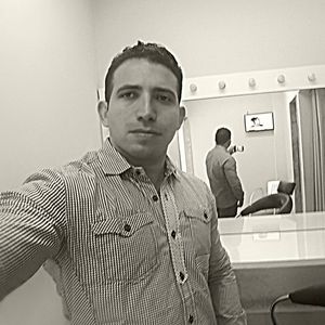 Image post by @dr.rodrigobrasileiro on Instagram
