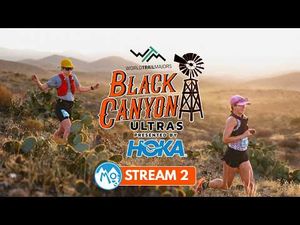 Video post by @Mountain Outpost on YouTube