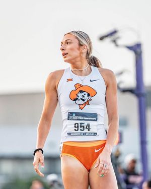 Image post by @okstatexctf on Facebook