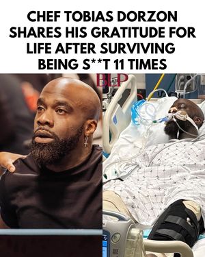 Image post by @blacklovepage on Instagram