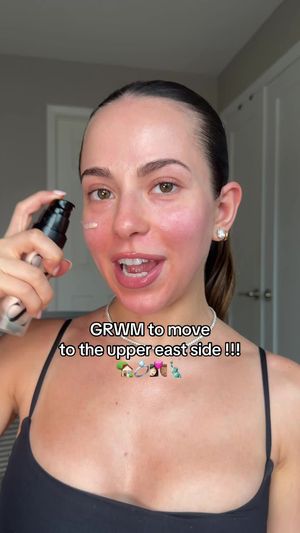 Video post by @anyaweitz on TikTok
