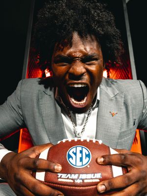 Image post by @sec on Instagram