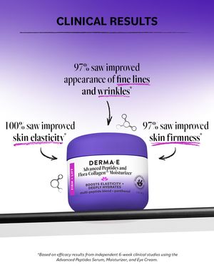 Image post by @dermae on Instagram