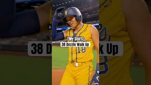 Video post by @thesavannahbananas on YouTube