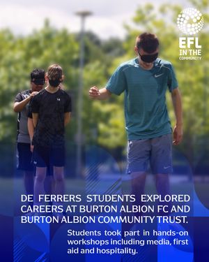 Image post by @efl on Instagram