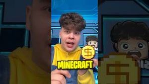 Video post by @isilent on YouTube